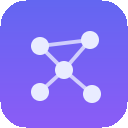 UACE — AI Memory